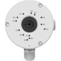 Reolink B10-W B10 Aansluitbox