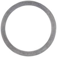 KS Tools 4302536