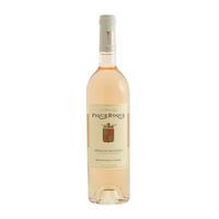 Piqueroque Côtes de Provence Rosé