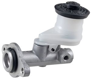 Hoofdcilinder, koppeling 71010