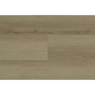 Saffier - Avenue - 7117 Naples Oak plank (Klik PVC)