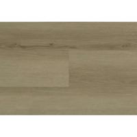 Saffier - Avenue - 7117 Naples Oak plank (Klik PVC)