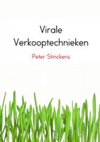 Peter  Stinckens Virale verkooptechnieken - thumbnail