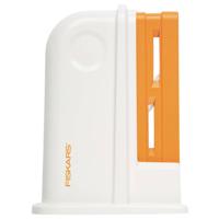 Fiskars 1020499 Scharenslijper