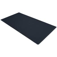Leitz Cosy Desk Mat bureaulegger Polyester Grijs