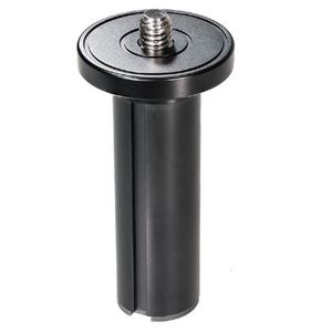 Benro extra korte middenkolom ASC622 FBAT