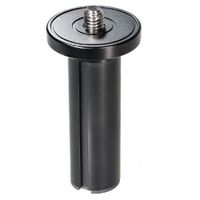Benro extra korte middenkolom ASC622 FBAT