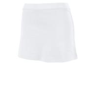 Major Skort Ladies Major Skort Ladies