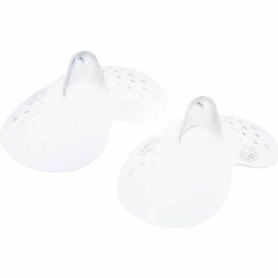 Tepelpads MAM Siliconen