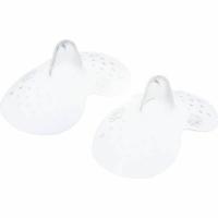 Tepelpads MAM Siliconen