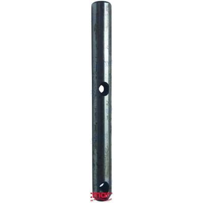 REPUESTOS MOTORES - Mercruiser REC12711 - EJE CAMBIO SUPERIOR BRAVO