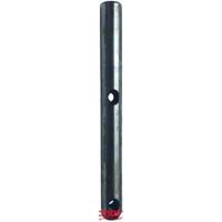 REPUESTOS MOTORES - Mercruiser REC12711 - EJE CAMBIO SUPERIOR BRAVO