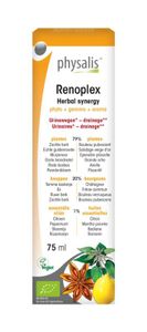 Renoplex bio