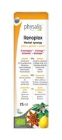 Renoplex bio - thumbnail