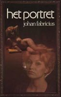 Het portret - Johan Fabricius - ebook