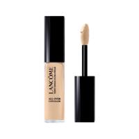 Lancôme Ultra Wear All Over Concealer Beige Porcelaine 13ml