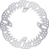 GALFER Rotor df069 hw offroad rigid shark