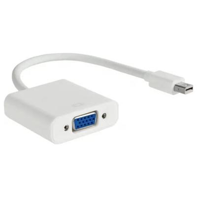 Akyga AK-AD-39 Adapter Wit 15 cm