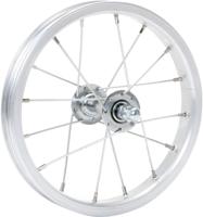 CONTEC voorwiel "alu sport + union 420116".