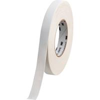 Scotch 9545NW19 Textieltape Scotch Wit (l x b) 50 m x 19 mm 1 stuk(s)