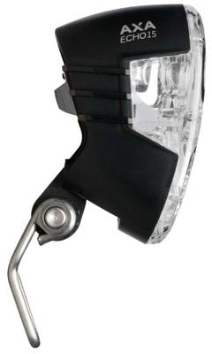 Axa Koplamp echo15 switch (werkplaatsdoos à 10 stuks)