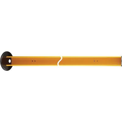 ifm Electronic EY5051 Montage-accessoires EY5051 1 stuk(s)