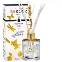Parfumverspreider met sticks 115ml Lolita Lempicka Bijou / transparent - thumbnail