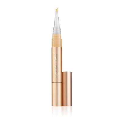 Jane Iredale Active Light Under-Eye Concealer Medium Yellow 2gr Jane Iredale Active Light Under-Eye Concealer Medium Yellow 2gr
