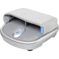 Medisana FMG 880 Voetmassage 30 W Zilver - thumbnail