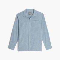 Royal Robbins Hempline Spaced L/S Shirt Heren Mtn Spring XXL