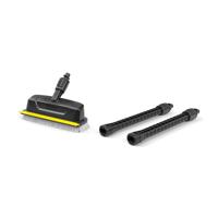 Karcher PS 30 Power Scrubber Oppervlaktereiniger - 2.644-123.0