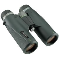 Alpen Optics Teton 8x42 verrekijker