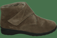 Strober GWENDOLINE 72095K - alle