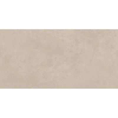 Atlas Concorde Boost Pro A0C9 vloertegel 30X60cm 9mm mat rect. R10 cream