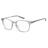 Heren Brillenframe Under Armour UA502663MF119 Ø 51 mm