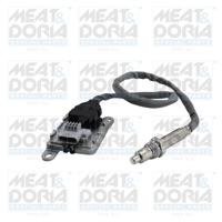 Meat Doria Nox-sensor (katalysator) 57025 - thumbnail