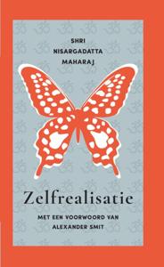 Zelfrealisatie (Hardback)