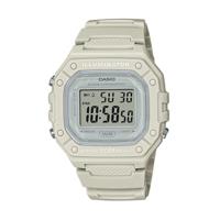 Unisex horloge Casio SPORT ILLUMINATOR (Ø 43 mm)