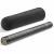 Neumann KMR 81 i mt shotgun microfoon (zwart)