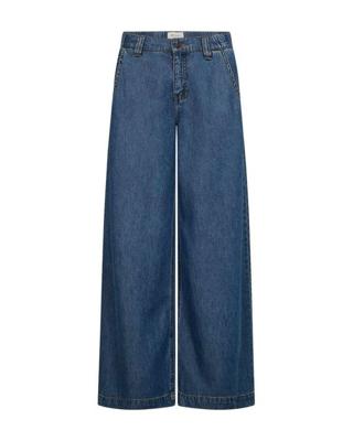 FREEQUENT Broek 208302