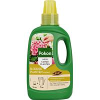 Pokon Bio Bloeiende Planten Voeding 500ml - 7500313100