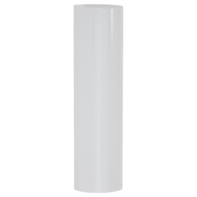 Bosch Accessoires Smeltlijm 11 x 45 mm, 125 g 1st - 1609201219