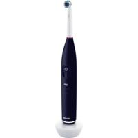 Beurer TB 50 10078 Elektrische tandenborstel Roterend / oscillerend / pulserend Blauw