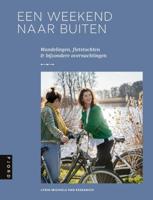 Een weekend naar buiten (Paperback)