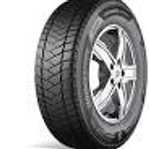 Bridgestone Duravis all season 215/75 R16 116R BR2157516REDURAS