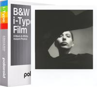 Polaroid 6001 instant picture film 8 stuk(s) 89 x 108 mm - thumbnail