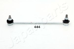 Stabilisator, chassis SI444