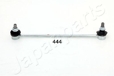 Stabilisator, chassis SI444
