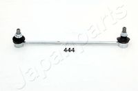 Stabilisator, chassis SI444
