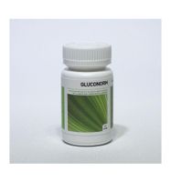 Gluconorm 400mg - thumbnail